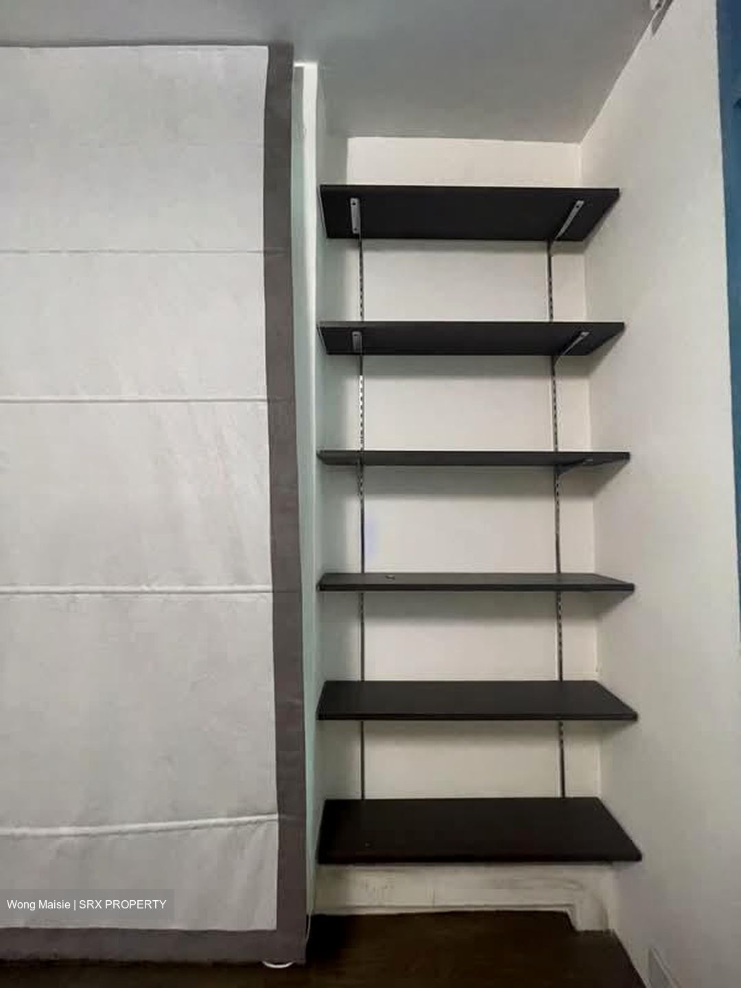 Blk 182 Edgefield Plains (Punggol), HDB 5 Rooms #604706421